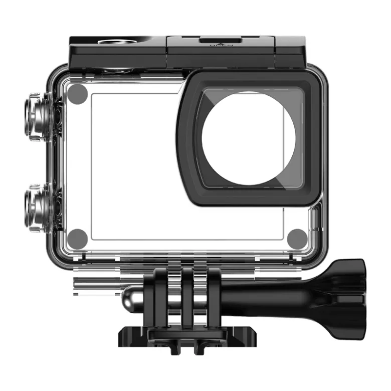 Waterproof case SJCAM SJ6 Ultra