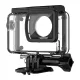 Waterproof case SJCAM SJ8 Pro Waterproof case SJCAM SJ8 Pro