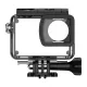 Waterproof case SJCAM SJ8 Pro Waterproof case SJCAM SJ8 Pro