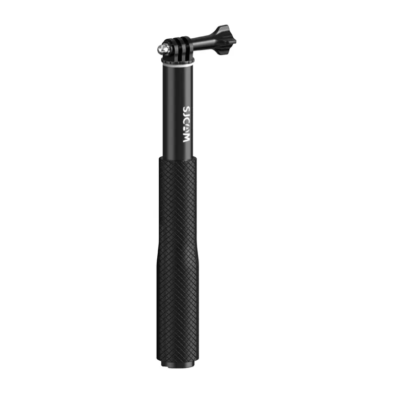 Selfie stick SJCAM