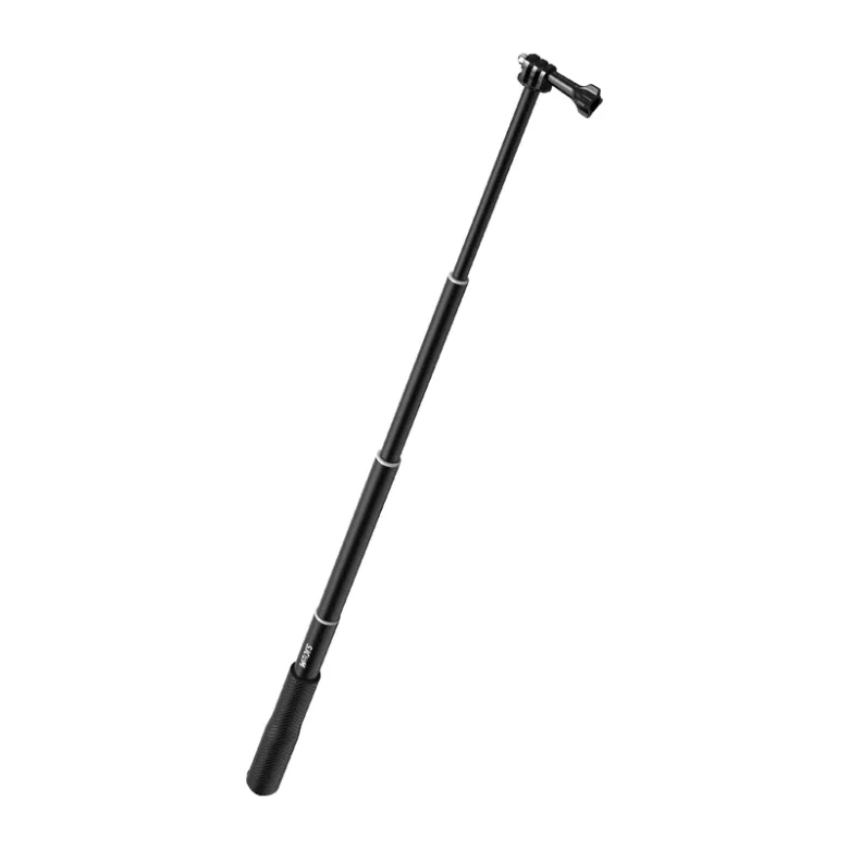 Selfie stick SJCAM