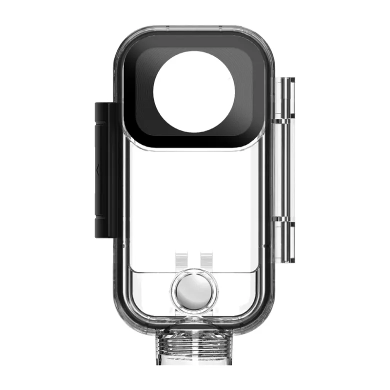 Waterproof case SJCAM C300