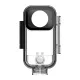 Waterproof case SJCAM C300 Waterproof case SJCAM C300
