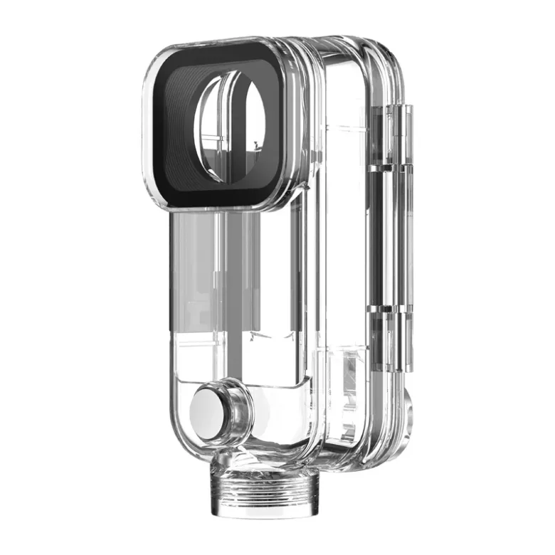 Waterproof case SJCAM C300