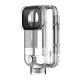 Waterproof case SJCAM C300 Waterproof case SJCAM C300