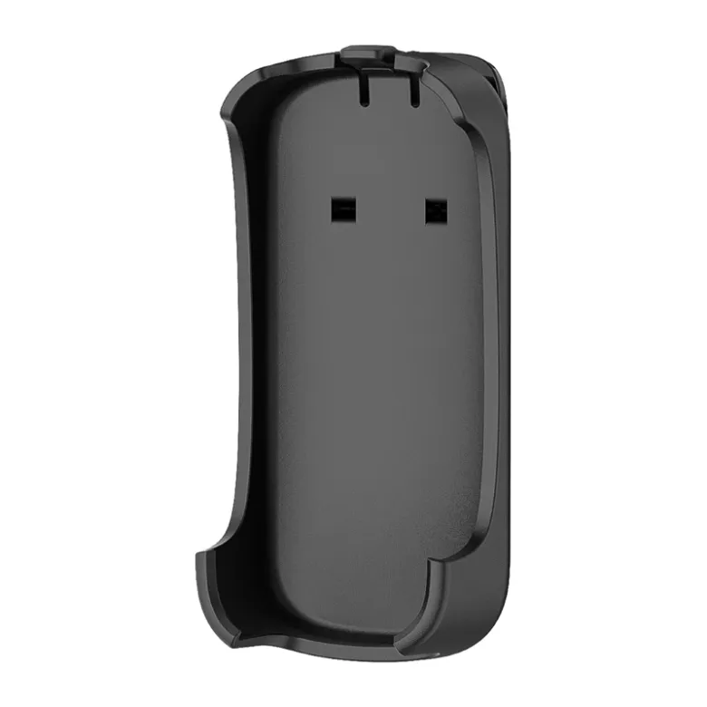 Back splint SJCAM C200 Pro