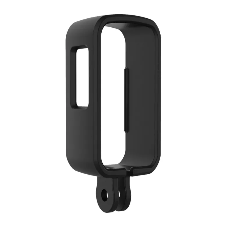 Frame mount SJCAM C110 Plus