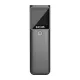 Battery grip SJCAM C300