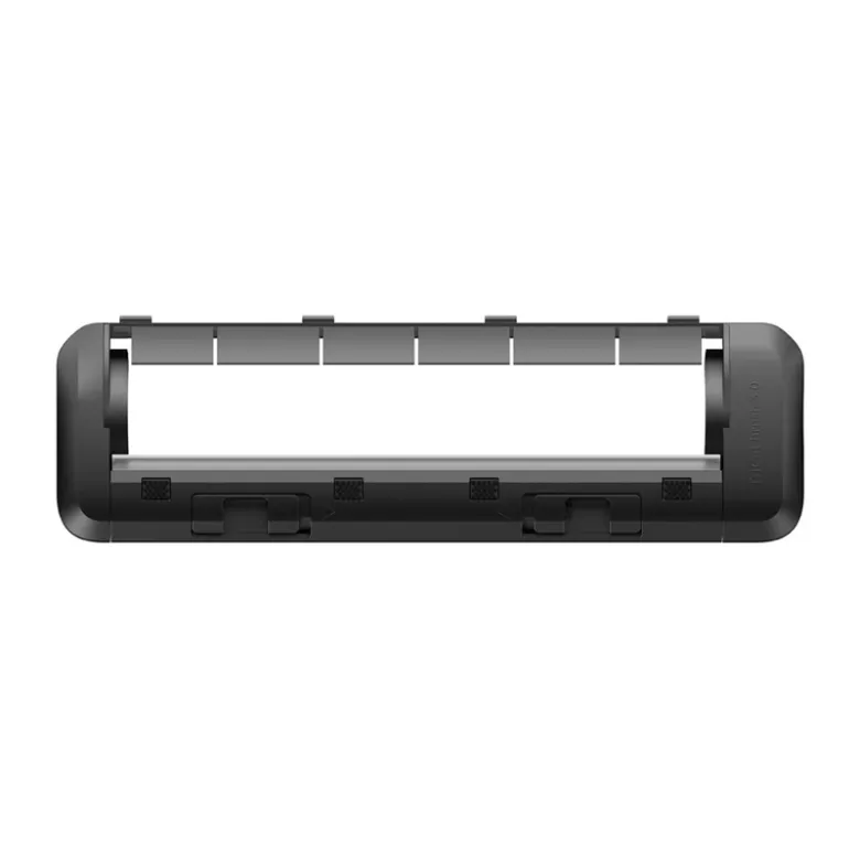 Brush guard Dreame
