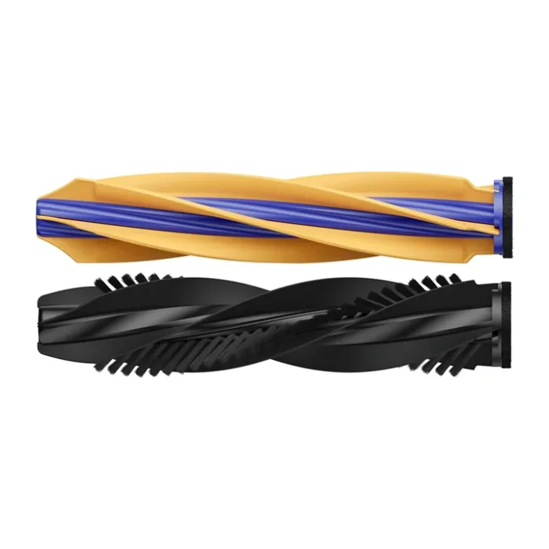 Suction roller brush DREAME Eel-Type