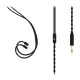 Wired EarphonesTRUTHEAR Zero Blue 2