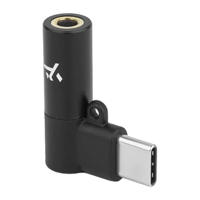 TRUTHEAR KEYX DAC