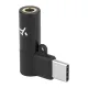 TRUTHEAR KEYX DAC TRUTHEAR KEYX DAC