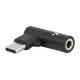 TRUTHEAR KEYX DAC TRUTHEAR KEYX DAC