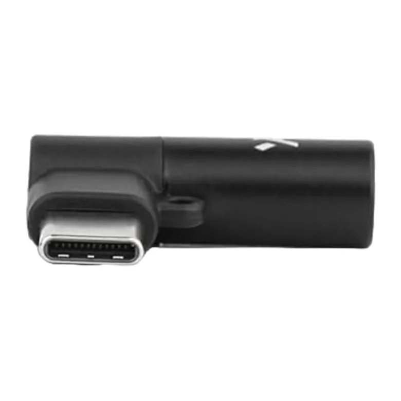 TRUTHEAR KEYX DAC