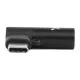 TRUTHEAR KEYX DAC TRUTHEAR KEYX DAC