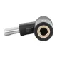 TRUTHEAR KEYX DAC TRUTHEAR KEYX DAC