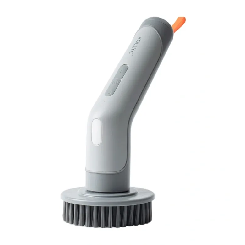 Scrubber Flextail MAX SCRUBBER
