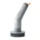 Scrubber Flextail MAX SCRUBBER Scrubber Flextail MAX SCRUBBER