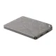 Power Bank Flextail ZERO POWER BANK 5000C