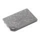 Power Bank Flextail ZERO POWER BANK 5000C