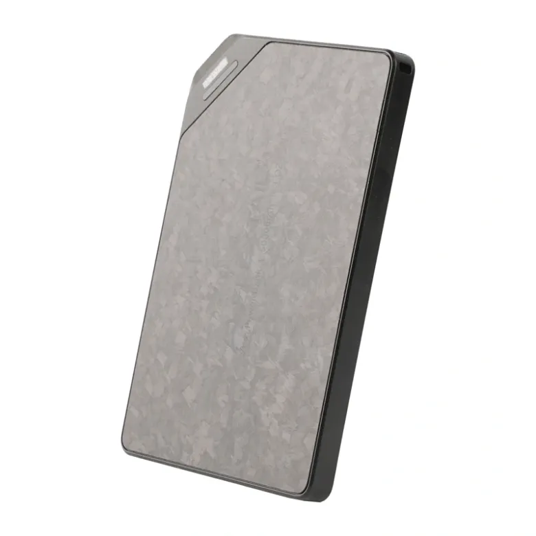 Power Bank Flextail ZERO POWER BANK 5000C