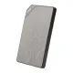 Power Bank Flextail ZERO POWER BANK 5000C