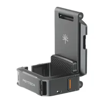 PGY Pocket bővítőadapter