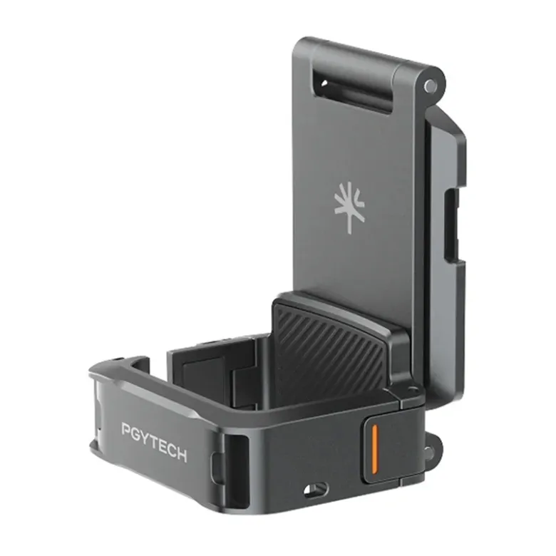 PGY Pocket bővítőadapter