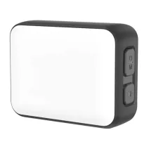 Studio Light PGY mágneses zsebkiegészítő lámpa Studio Light PGY mágneses zsebkiegészítő lámpa