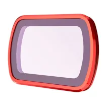 UV-szűrő PGY OSMO POCKET 3/4