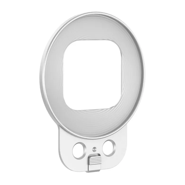 Adapter PGY 67mm for RetroVa 17 Pro Max