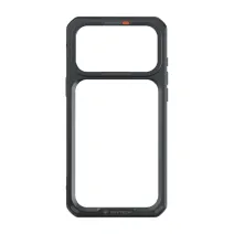 Phone Cage PGY ProShot iPhone 17 Pro Max