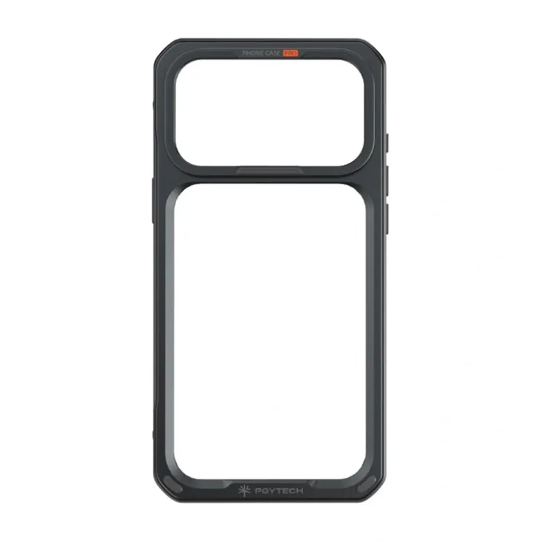 Phone Cage PGY ProShot iPhone 17 Pro Max