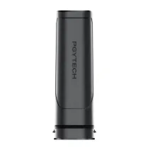 PSSD Module PGY ProShot