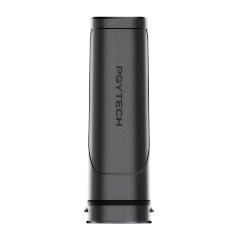 PSSD Module PGY ProShot