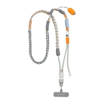 Phone Photography Strap PGY LinkGo (Green)