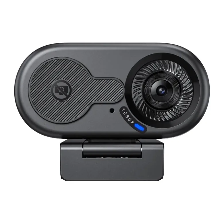 Emeet SmartCam C100 4K webkamera