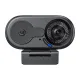 Emeet SmartCam C100 4K webkamera
