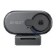 Emeet SmartCam C100 4K webkamera