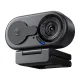 Emeet SmartCam C100 4K webkamera
