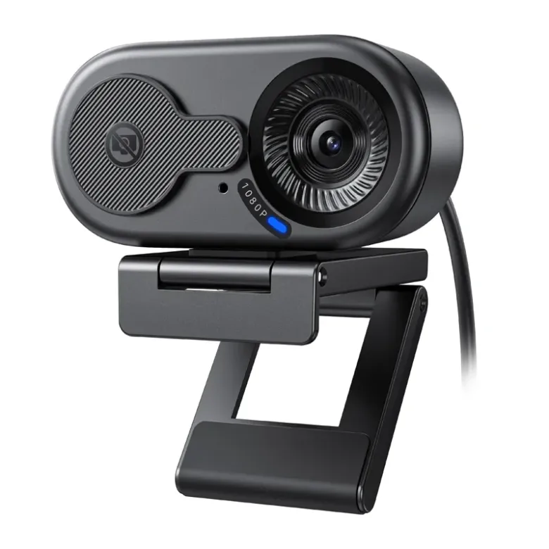 Emeet SmartCam C100 4K webkamera