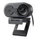 Emeet SmartCam C100 4K webkamera