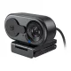 Emeet SmartCam C100 4K webkamera
