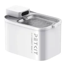 Pet Drinking Fountain PETKIT Eversweet Max 2
