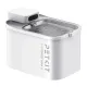 Pet Drinking Fountain PETKIT Eversweet Max 2