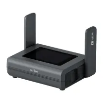 GL.iNet Slate 7 Pro útválasztó