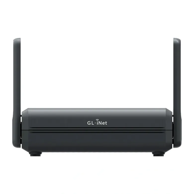 GL.iNet Slate 7 Pro útválasztó