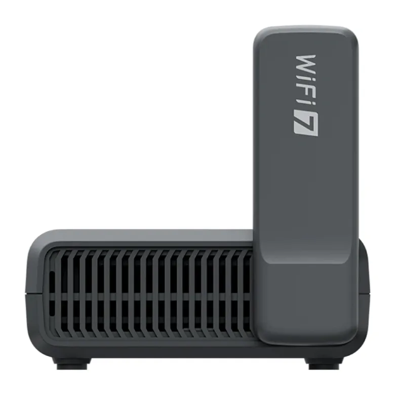 GL.iNet Slate 7 Pro útválasztó