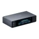 Távoli KVM GL.iNet Comet X